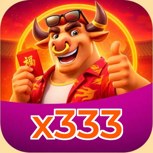 Jogos de Cassino ao Vivo