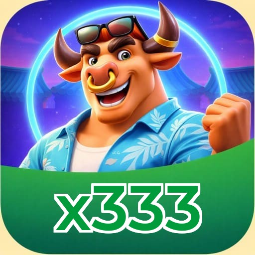 Coleção Premium de Slots x333 - NetEnt, Pragmatic Play, Evolution