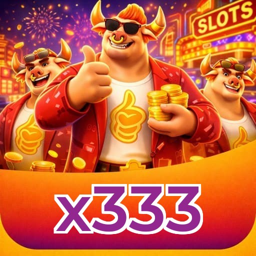 Estratégias de Crash - Gráfico de Multiplicadores e Riscos