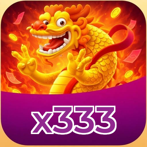 Sistema VIP Premium e Segurança Máxima - Bônus Exclusivos e Benefícios