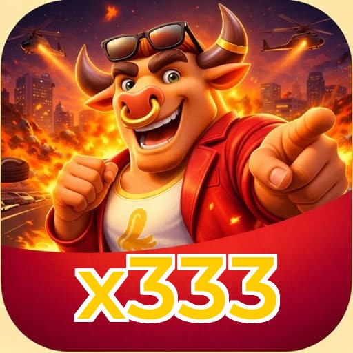 Interface de Apostas ao Vivo - Transmissão e Odds em Tempo Real