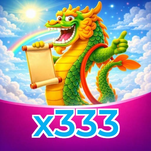 Recursos Exclusivos do App x333 - Modo Offline, Login Biométrico