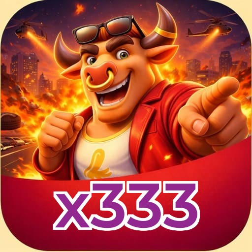 Jogos de Mesa Premium x333 - Blackjack, Roleta, Baccarat