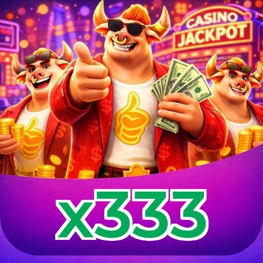 Jogos de Cassino em Destaque - Slots, Roleta, Blackjack