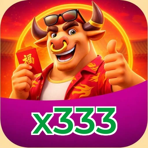 Recursos de Segurança da Plataforma - SSL, Firewall, Criptografia